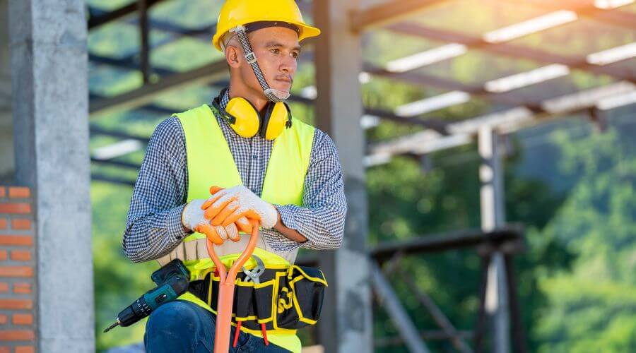Local Chimney Repair in Grand Blanc, MI